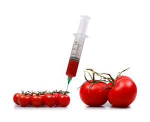 Nutraceuticals